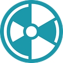 Raybloc X-Ray Protection Ltd logo