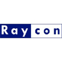 Logo de Raycon