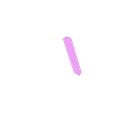 Rayd Technologies Limited logo