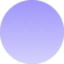 Logo de Raydar