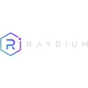 Raydium Semiconductor Corporation logo