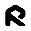 Logo de Rayfield Associates