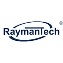 RaymanTech USA Inc