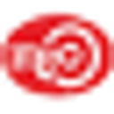 Logo de Rayonner Travels & Logistics Ltd