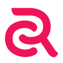 Razco Foods logo