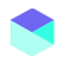 Razor Labs Ltd Akcie