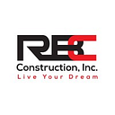 Logo de Rbc Construction Corp.