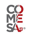 Logo de Rc Consorcio Empresarial