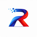 Logo de Rdigital 4.0