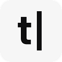 Logo de Rdj Group