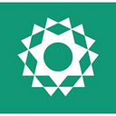 Logo de Re:Build Manufacturing