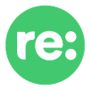 Re:wild logo