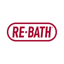 Logo de Re-Bath New Hampshire - Re-Bath Maine