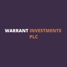 ReNew Energy Global plc Warrant