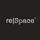 ReSpace Construction AK LLC