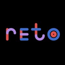 ReTo Eco-Solutions Inc