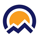 Logo de ReVision Energy