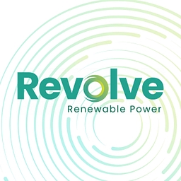ReVolve Renewable Power Corp.