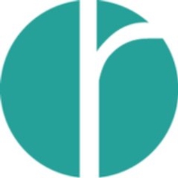 Reabold Resources Plc