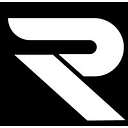 Reach Right LLC