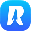 Reacher