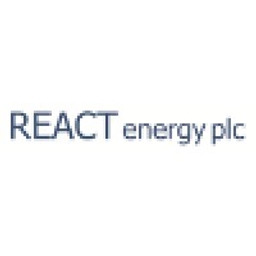 React Group PLC