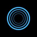 Logo de Reactive Markets