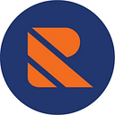 Logo de Reading Truck