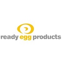 Ready Egg Products Ltd logo