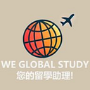 Logo de Ready Study Global