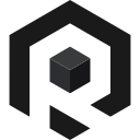 Logo de Ready