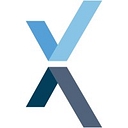 Readystate Asset Management logo