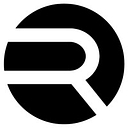 Reaforma Ltd logo