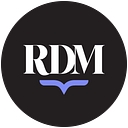 Real Deals Media Ltd logo