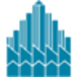 Real Estate Credit Investments Limited