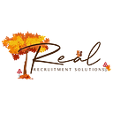 Logo de Real Recruitment Solutions