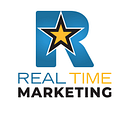 Logo de Real Time Marketing Solutions, Inc.