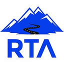Real Time Acquisitions (RTA)