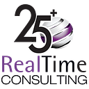 Real Time Consulting, LLC