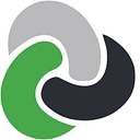 Real-Time Innovations logo