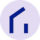 RealPact