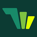 Logo de RealTime