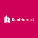 Logo de Realholmes Property Inc.