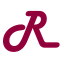Logo de Realign Llc