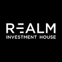 Realm Investment House UK Ltd logo