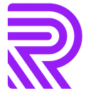RealmOne