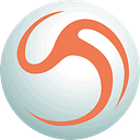 Logo de Realnet