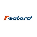 Realord Group Holdings Ltd Aktie
