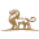 Logo de Realty Grupo Inmobiliario