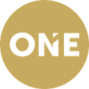 Logo de Realty One Group Carrasquet
